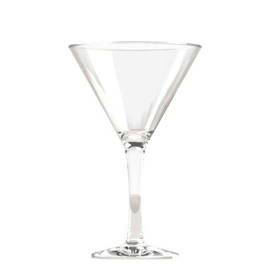 כוס מרטיני 310 מ״ל