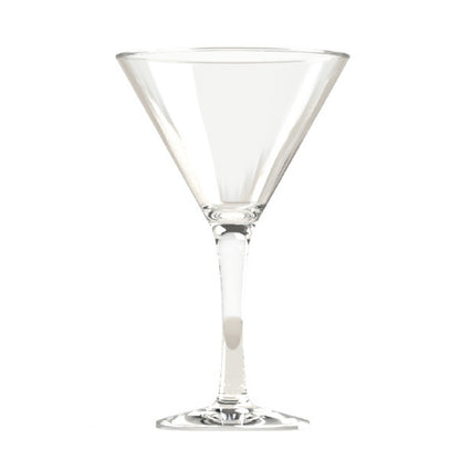 Martini glass 310ml