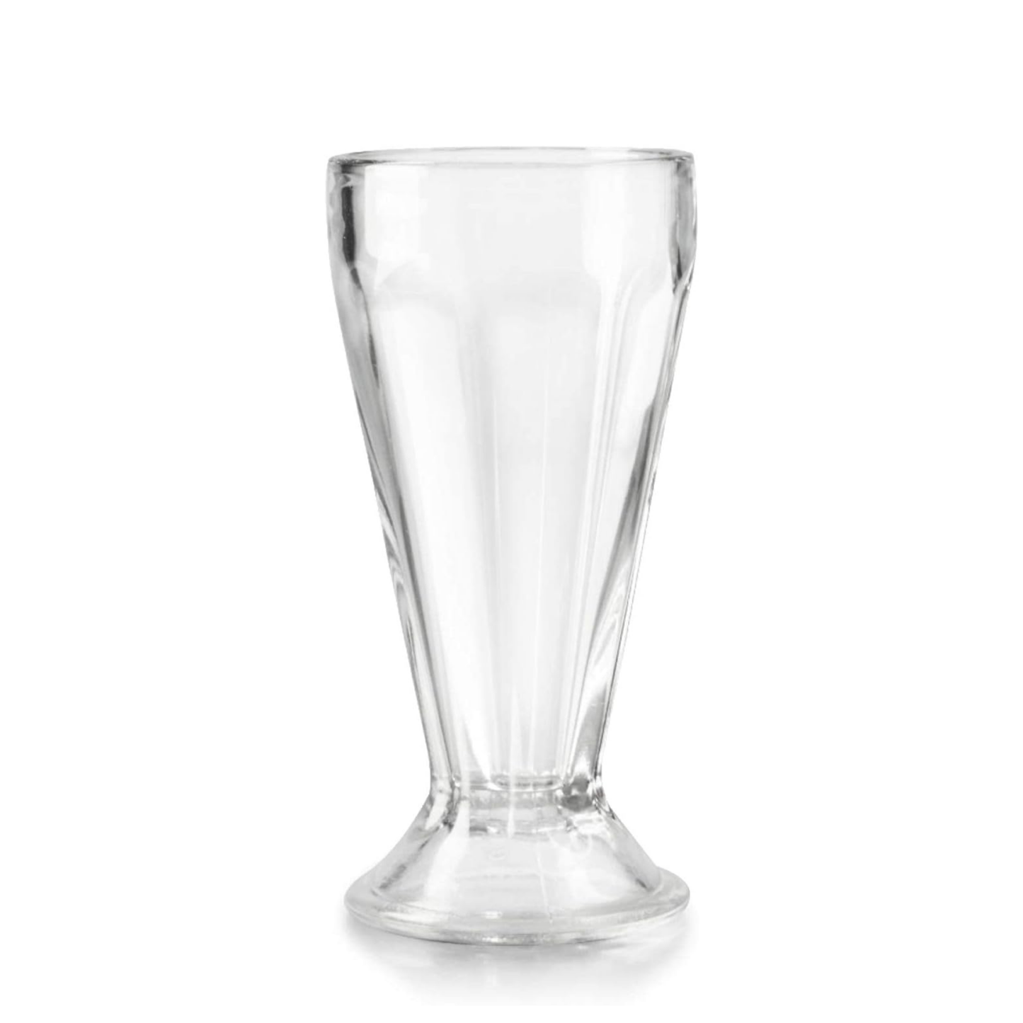 כוס מילקשייק 400 מ״ל