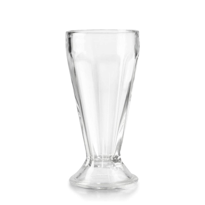 כוס מילקשייק 400 מ״ל