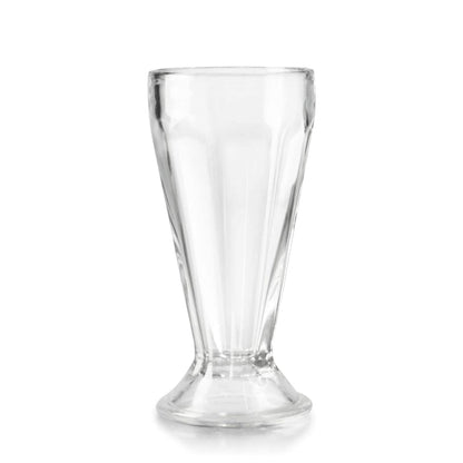 Milkshake glass 400ml