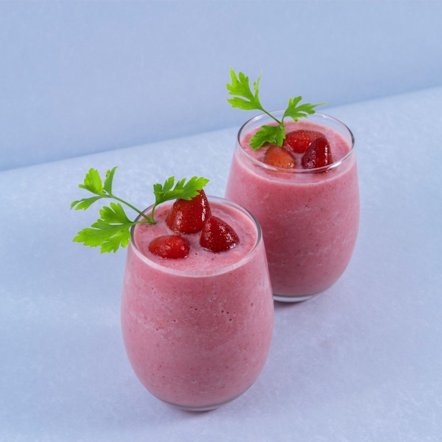 Stemless glass 350ml Napa