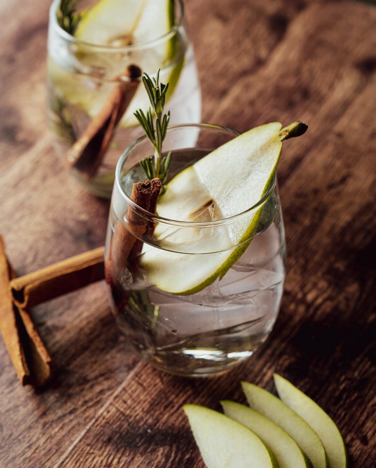 כוס ללא רגלית 350 מ״ל Napa