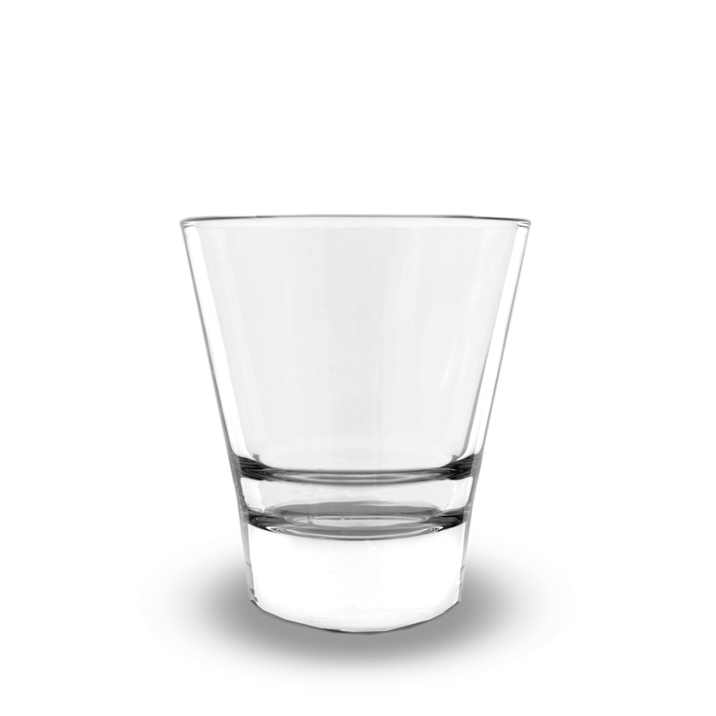 Novara Old Fashioned Glass