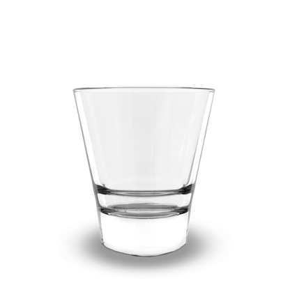 Novara Old Fashioned Glass