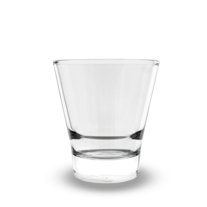 Novara Old Fashioned Glass