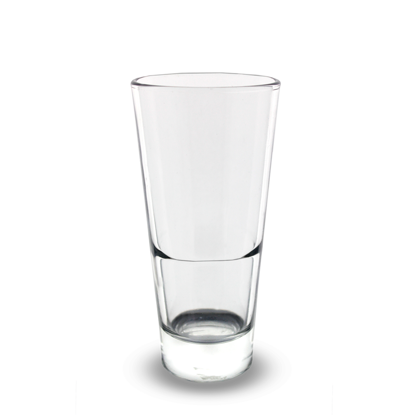 Novara highball glass