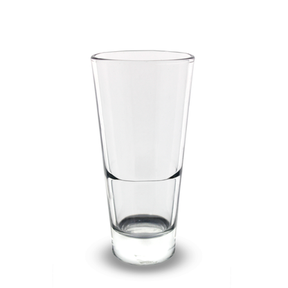 Novara highball glass