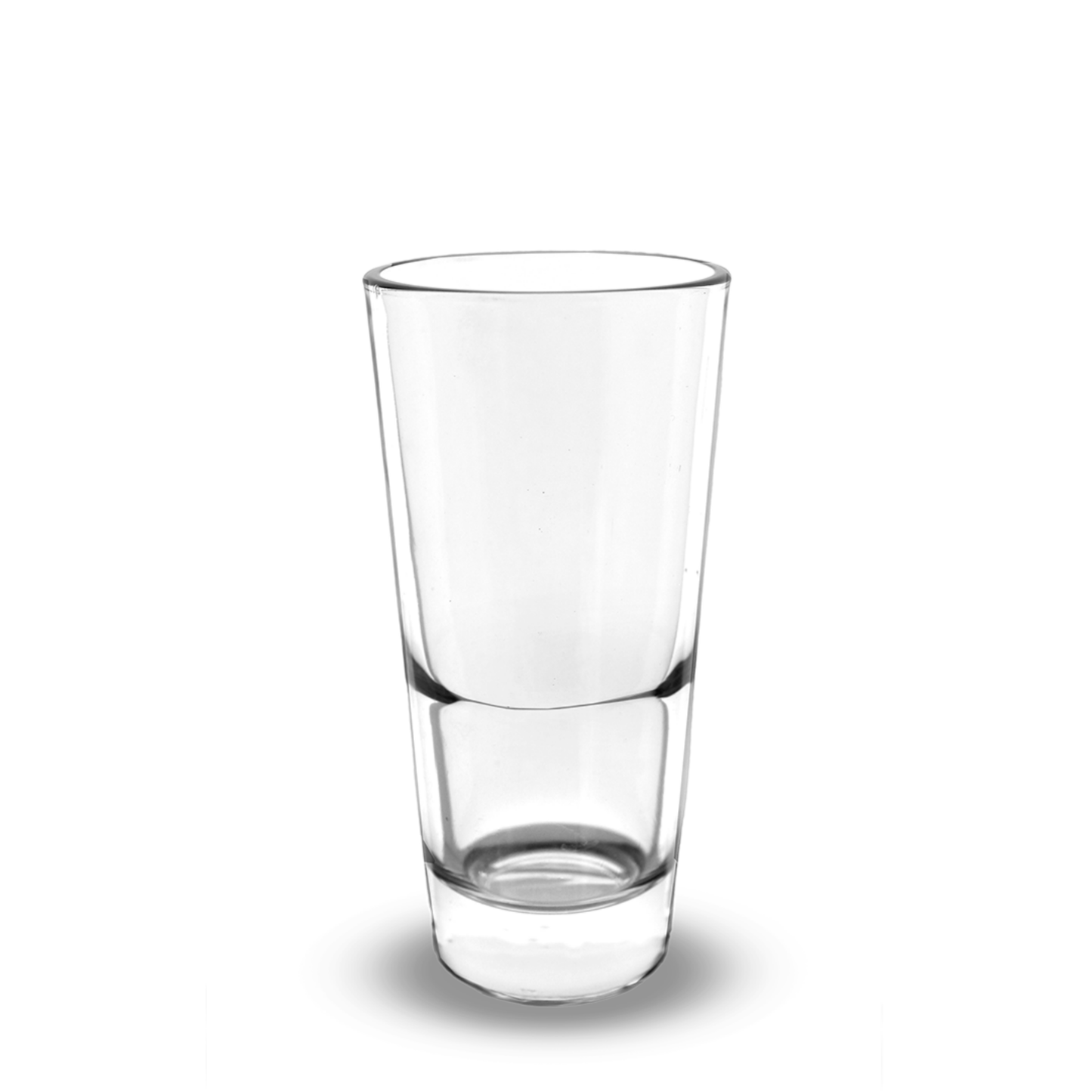 Novara highball glass