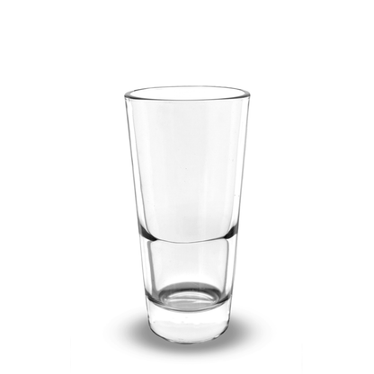 Novara highball glass