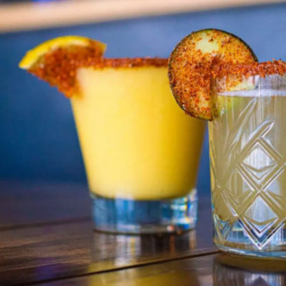 Old Fashioned Glass Novara