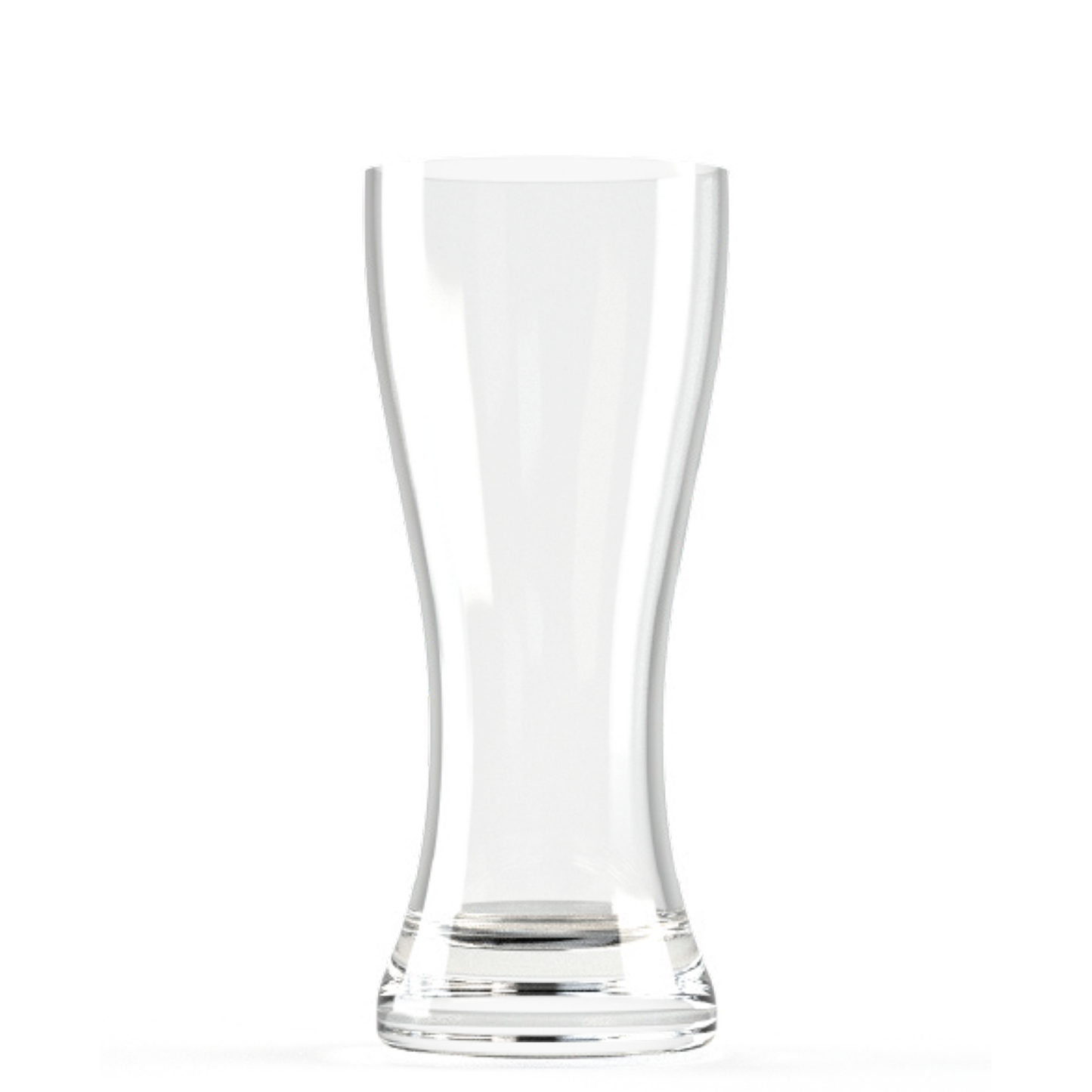 כוס בירה פילזנר 470 מ״ל