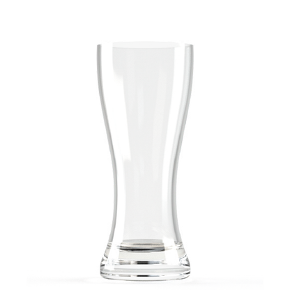 כוס בירה פילזנר 470 מ״ל