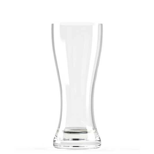 כוס בירה פילזנר 470 מ״ל