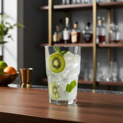 כוס הייבול Siena