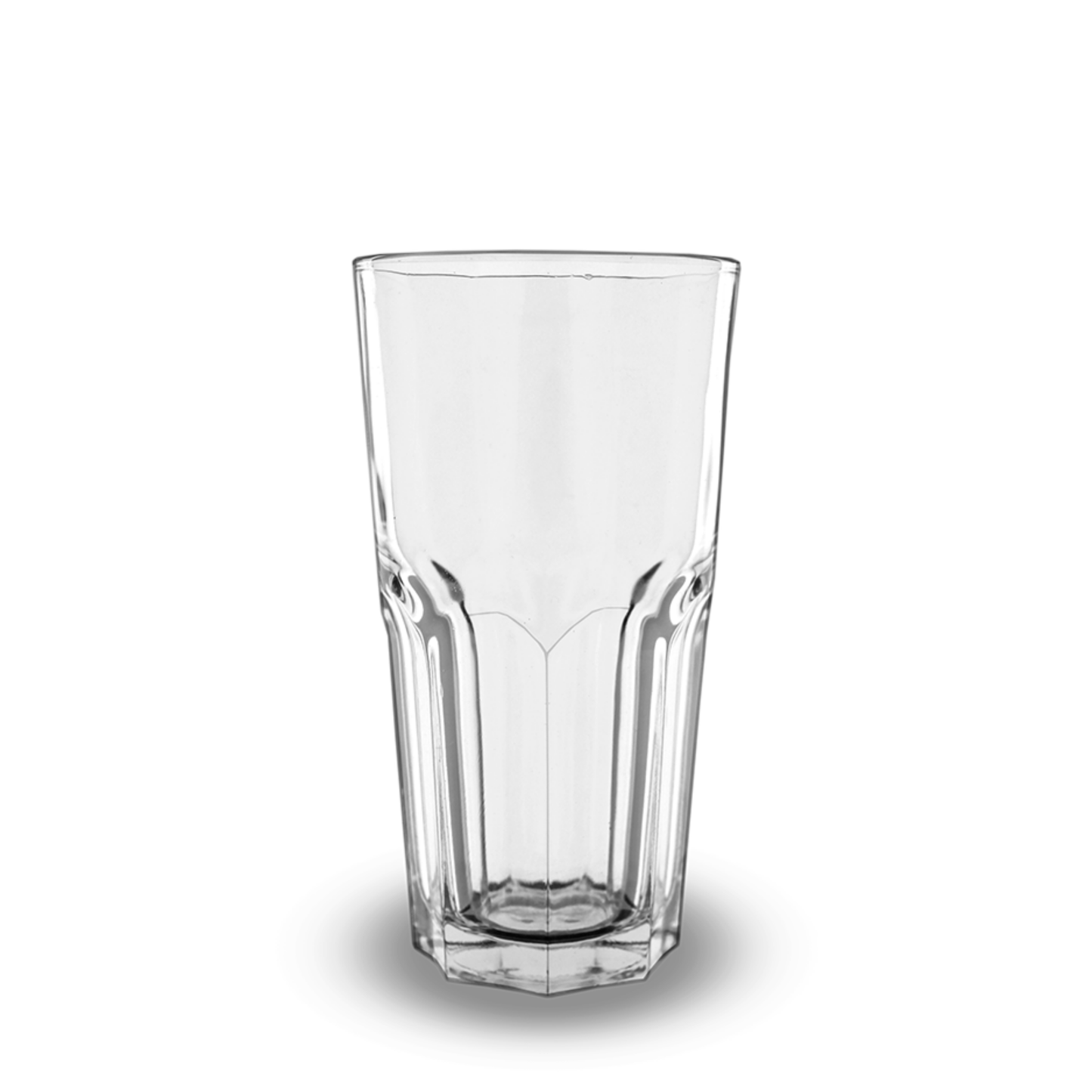 Siena Highball Glass