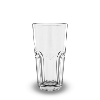 Siena Highball Glass