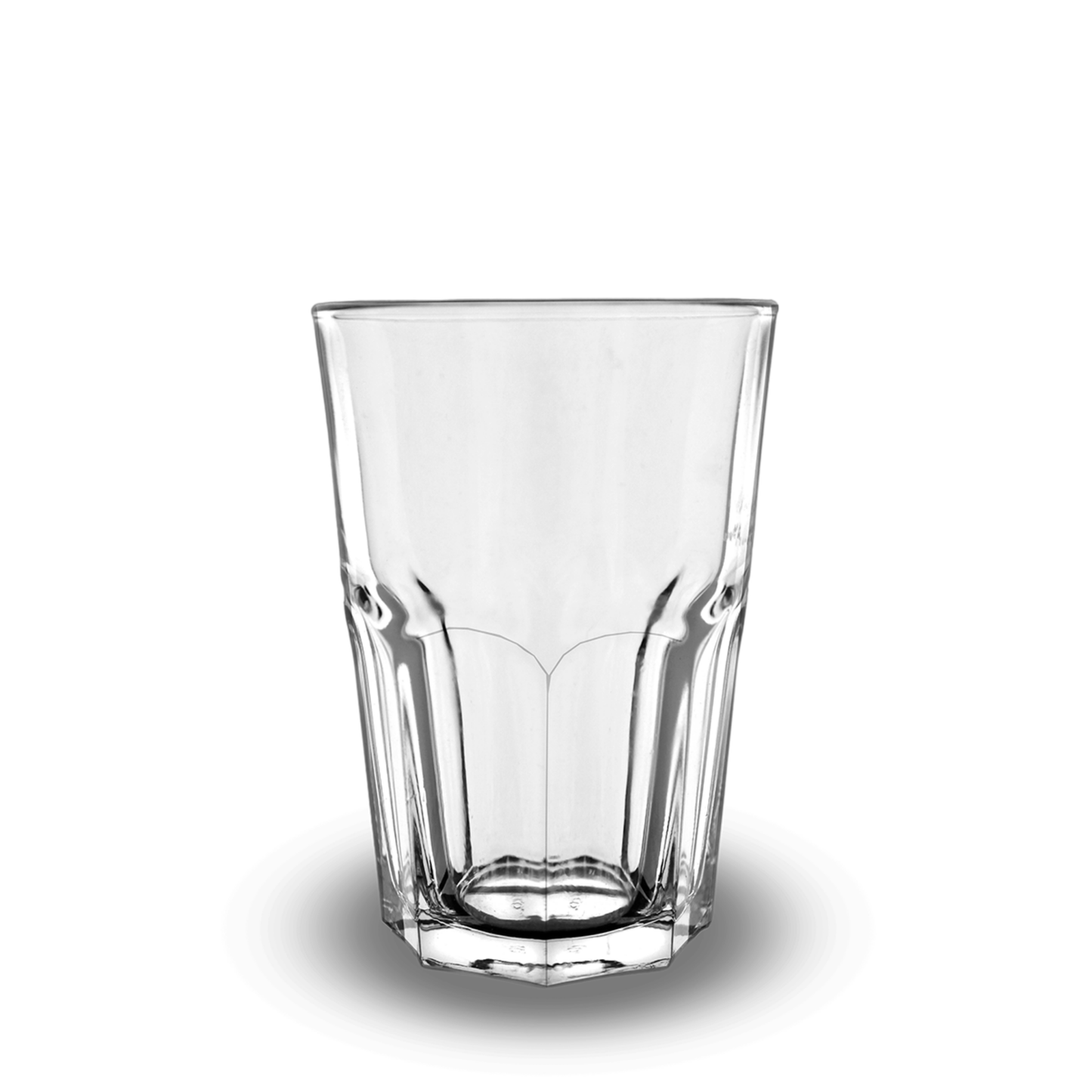 Siena Highball Glass