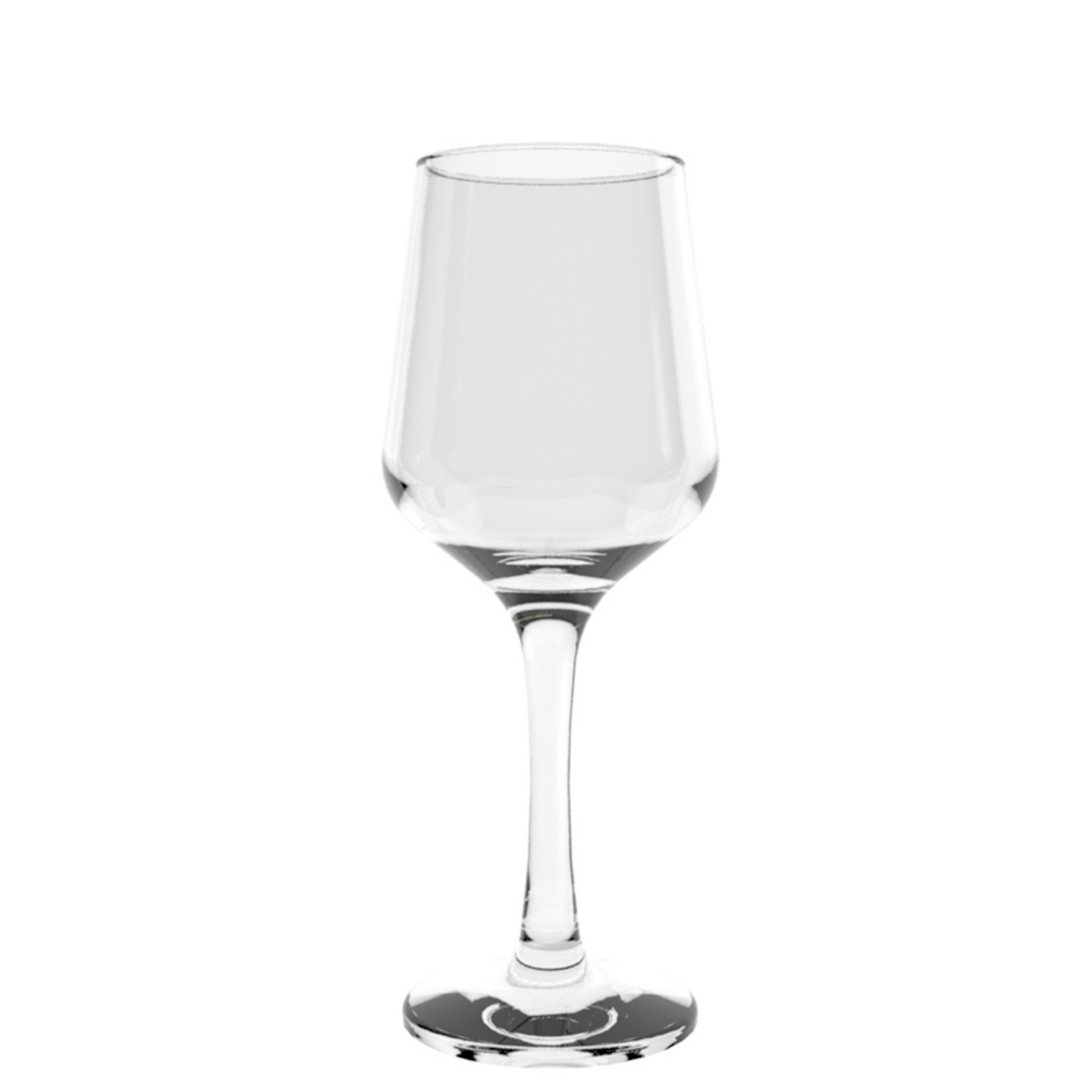 Toscana Goblet Glass