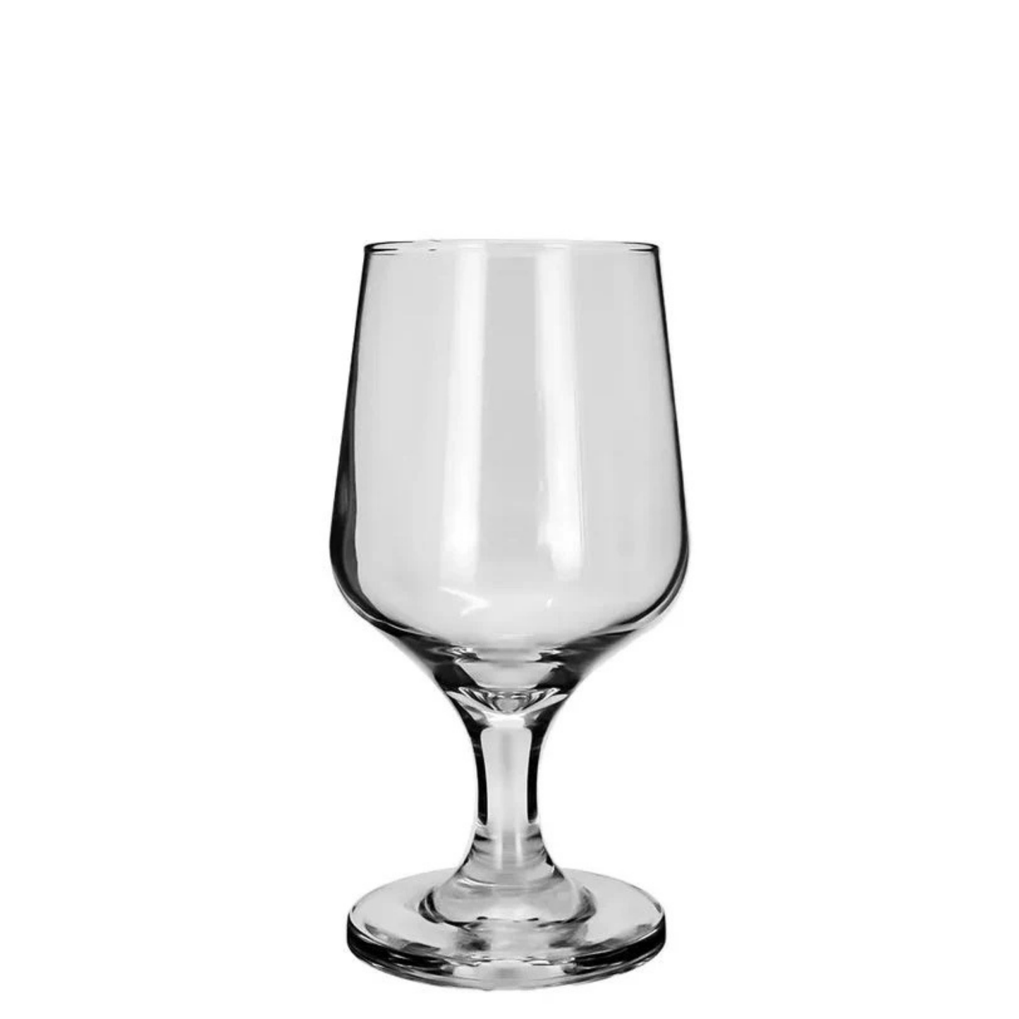 Toscana beer glass 370 ml