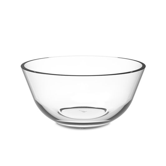 Salad bowl 770 ml Uxmal