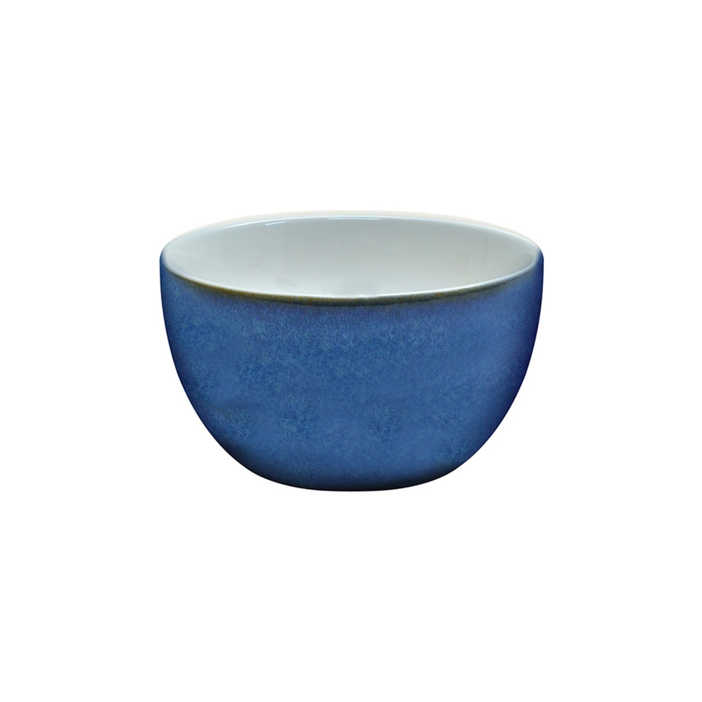 Ramekin 250ml 10cm - Horizon Blue