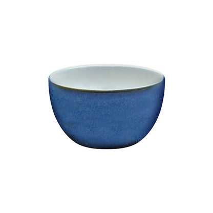 Ramekin 250ml 10cm - Horizon Blue