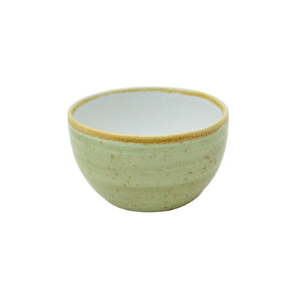 Ramekin 250ml 10cm - Meadow Green