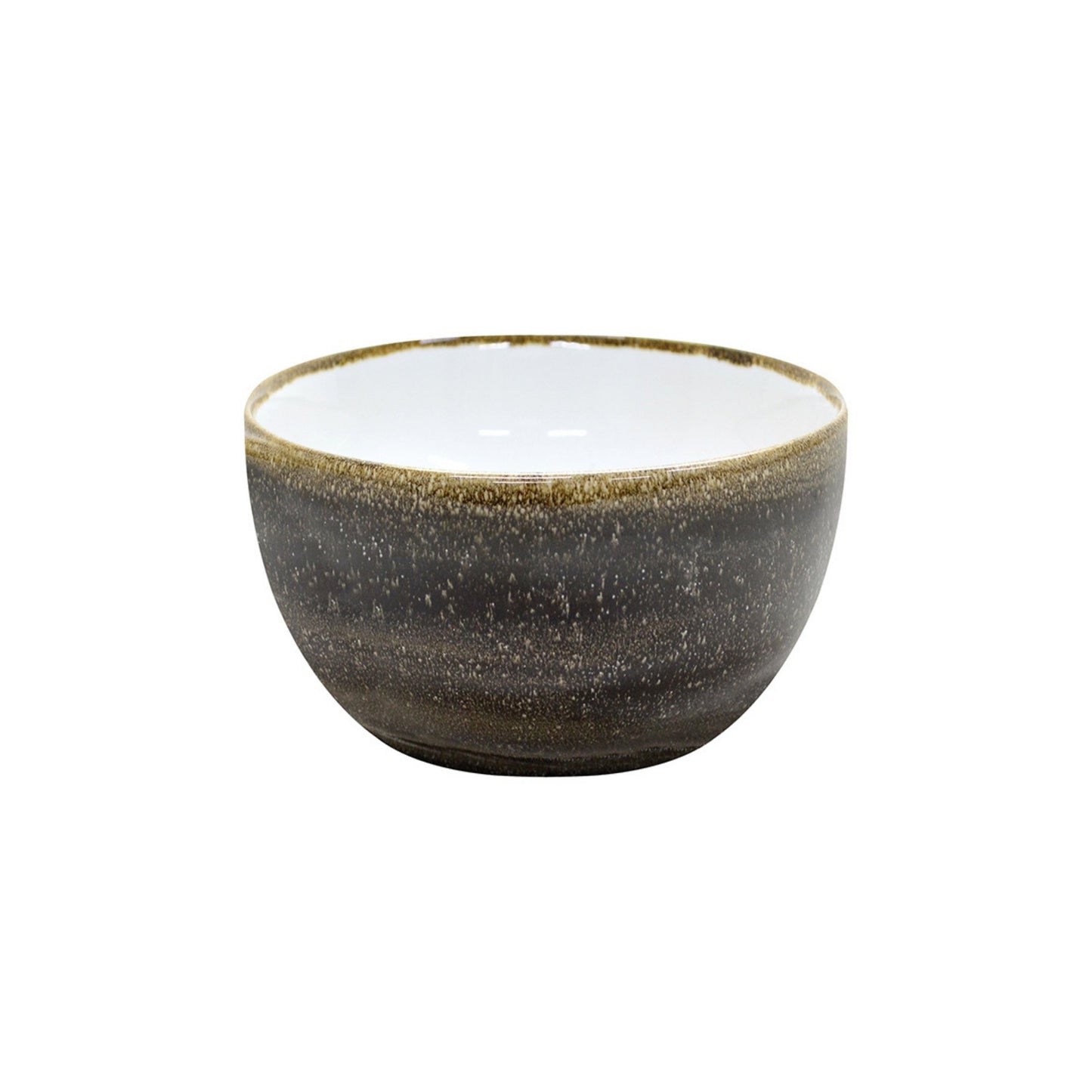 Ramekin 250ml 10cm - Woodland Brown