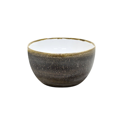 Ramekin 250ml 10cm - Woodland Brown