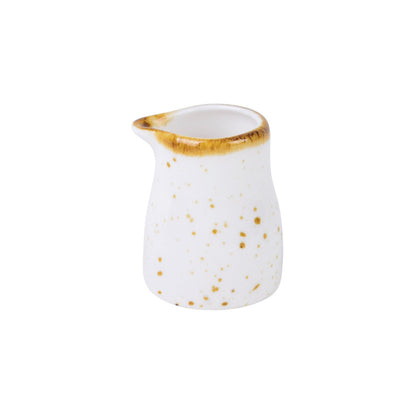 Cream tot 40ml - Barley Cream