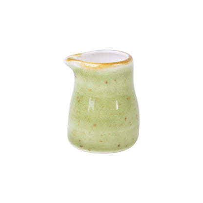 Cream tot 40ml - Meadow Green