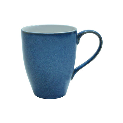Mug 340ml - Horizon Blue