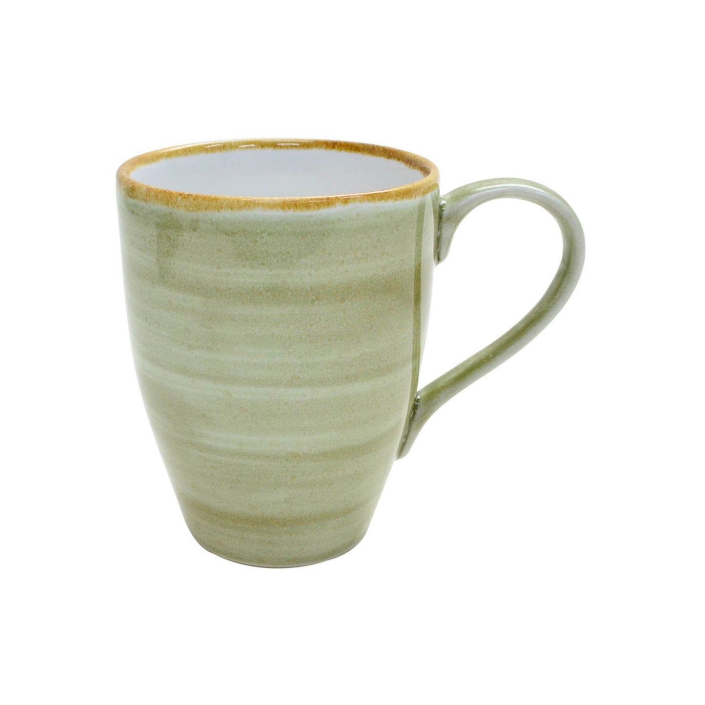 Mug 340ml - Meadow Green