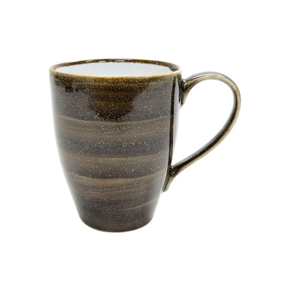 Mug 340ml - Woodland Brown