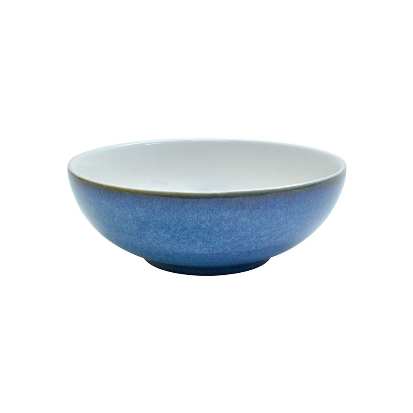 Coupe bowl 675ml -Horizon Blue