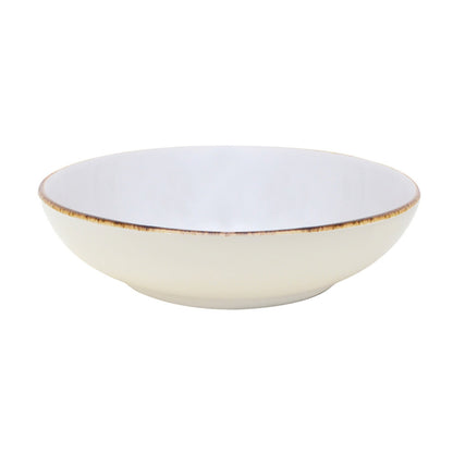 Coupe Bowl 1.2L -Barley Cream