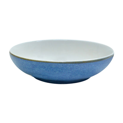 Coupe Bowl 1.2L -Horizon Blue