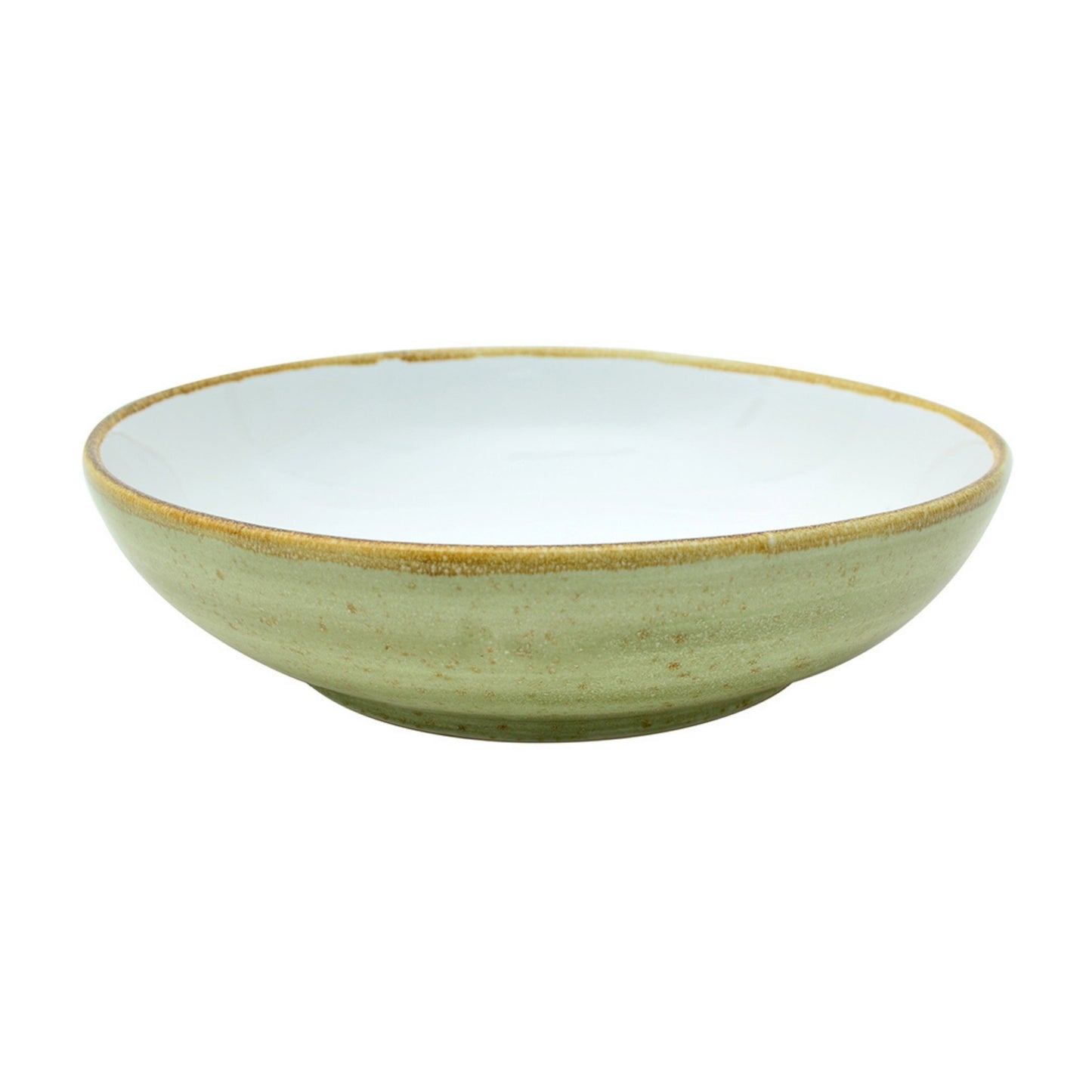 Coupe bowl 1.2L -Meadow Green