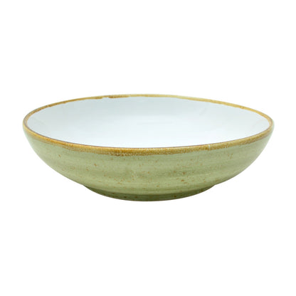 Coupe bowl 1.2L -Meadow Green