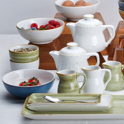 קנקן שמנת 40 מ״ל Barley Cream