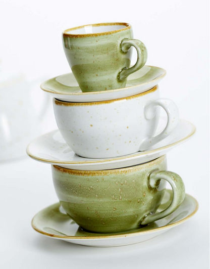 קנקן שמנת 40 מ״ל Barley Cream