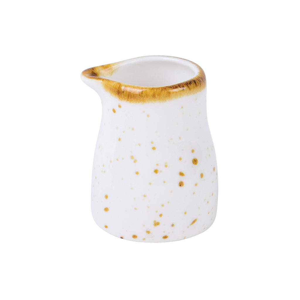 קנקן שמנת 40 מ״ל Barley Cream