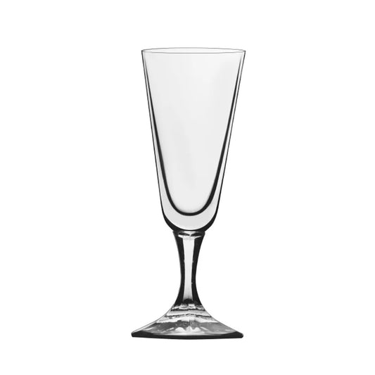 Liquor glass 55 ml