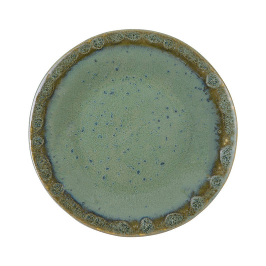 צלחת 24,28ס״מ