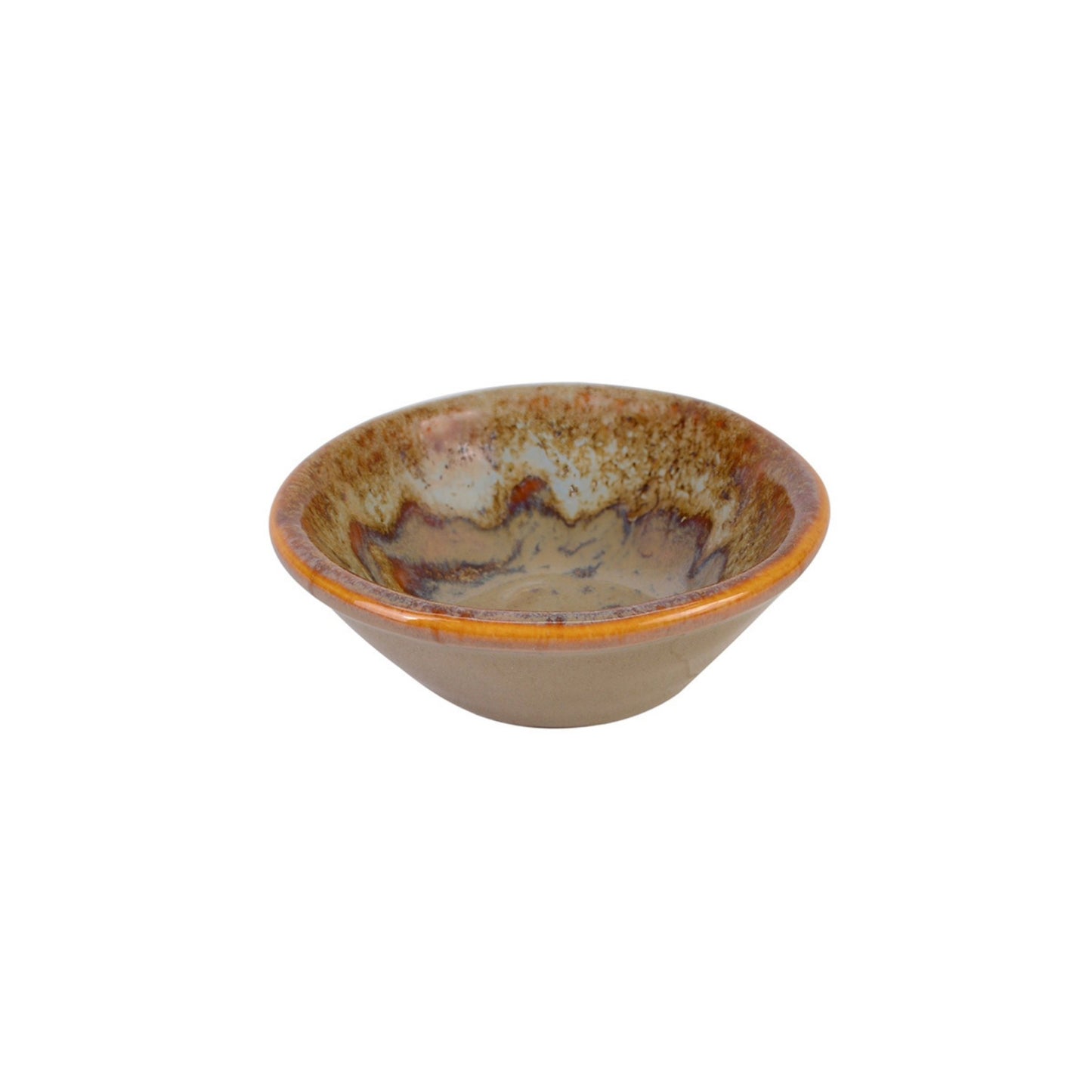 Ramekin 42ml 8cm