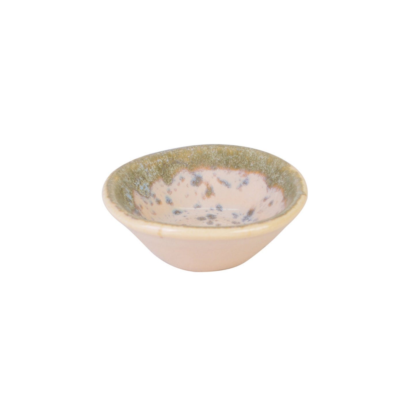 Ramekin 42ml 8cm