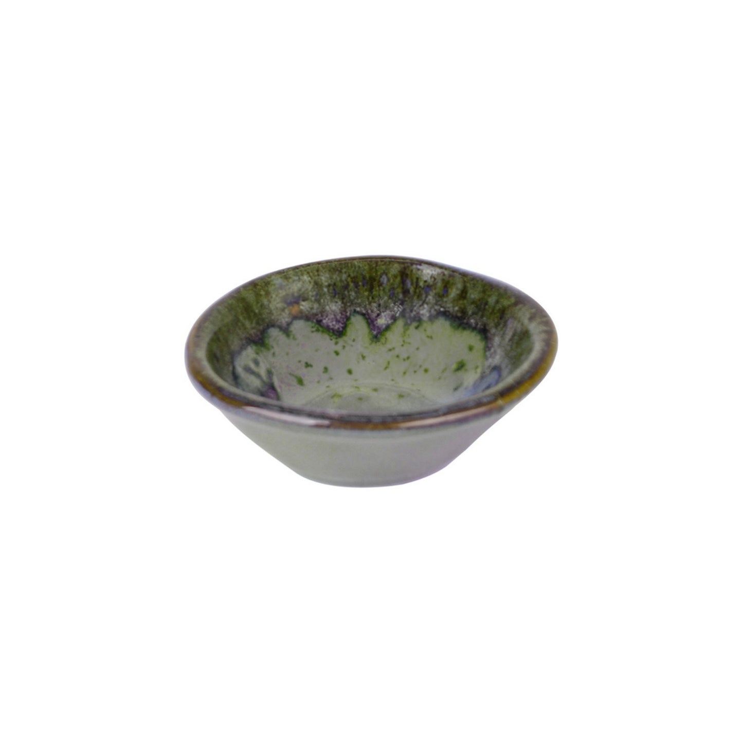 Ramekin 42ml 8cm