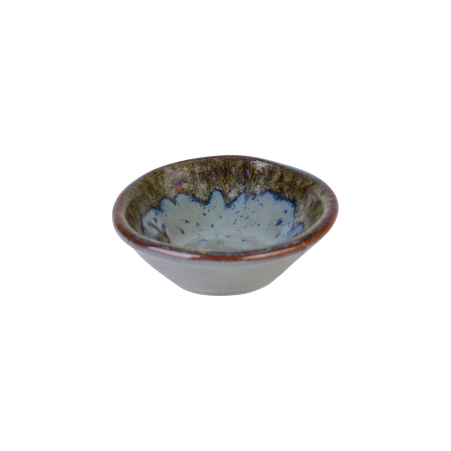 Ramekin 42ml 8cm