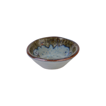 Ramekin 42ml 8cm